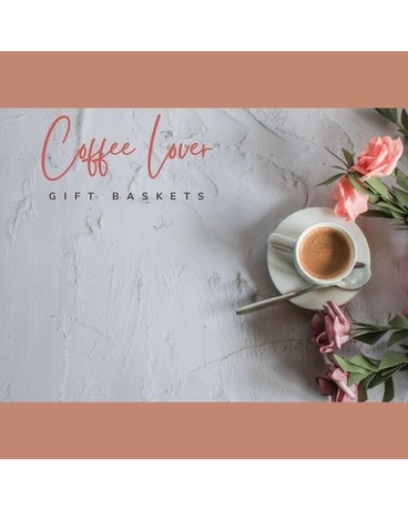 Coffee Lover!